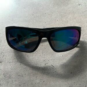 Free W Any Purchase! - sunglasses for kids